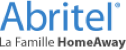 Logo Abritel