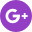 Logo Google+